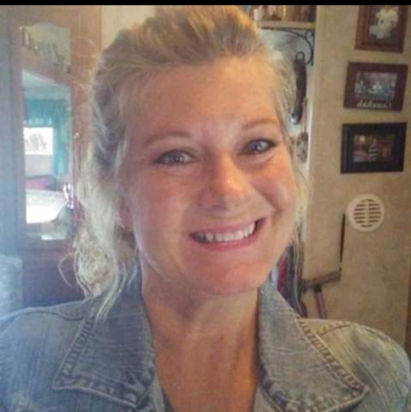 Meet your Posher, Merry - Picture 4 of 4